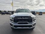 New 2026 Ram 3500 Tradesman Crew Cab for sale #25T3283 - photo 2