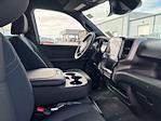 New 2026 Ram 3500 Tradesman Crew Cab for sale #25T3283 - photo 21