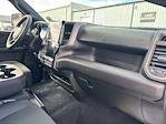 New 2026 Ram 3500 Tradesman Crew Cab for sale #25T3283 - photo 22