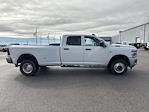 New 2026 Ram 3500 Tradesman Crew Cab for sale #25T3283 - photo 4