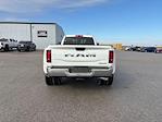 New 2026 Ram 3500 Tradesman Crew Cab for sale #25T3283 - photo 6