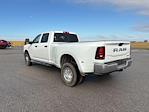 New 2026 Ram 3500 Tradesman Crew Cab for sale #25T3283 - photo 7