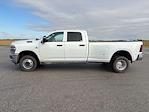 New 2026 Ram 3500 Tradesman Crew Cab for sale #25T3283 - photo 9