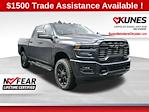 New 2026 Ram 2500 Tradesman Crew Cab for sale #25T3285 - photo 1