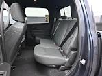 New 2026 Ram 2500 Tradesman Crew Cab for sale #25T3285 - photo 10