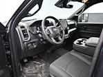 New 2026 Ram 2500 Tradesman Crew Cab for sale #25T3285 - photo 15