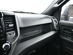 New 2026 Ram 2500 Tradesman Crew Cab for sale #25T3285 - photo 17
