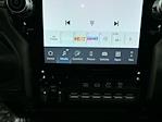 New 2026 Ram 2500 Tradesman Crew Cab for sale #25T3285 - photo 21