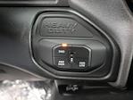 New 2026 Ram 2500 Tradesman Crew Cab for sale #25T3285 - photo 24