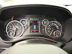 New 2026 Ram 2500 Tradesman Crew Cab for sale #25T3285 - photo 29