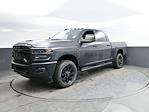 New 2026 Ram 2500 Tradesman Crew Cab for sale #25T3285 - photo 3