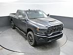 New 2026 Ram 2500 Tradesman Crew Cab for sale #25T3285 - photo 33
