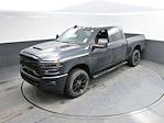 New 2026 Ram 2500 Tradesman Crew Cab for sale #25T3285 - photo 35