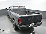 New 2026 Ram 2500 Tradesman Crew Cab for sale #25T3285 - photo 37