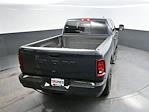 New 2026 Ram 2500 Tradesman Crew Cab for sale #25T3285 - photo 39