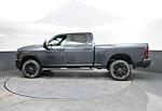 New 2026 Ram 2500 Tradesman Crew Cab for sale #25T3285 - photo 4