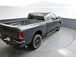 New 2026 Ram 2500 Tradesman Crew Cab for sale #25T3285 - photo 40