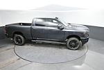 New 2026 Ram 2500 Tradesman Crew Cab for sale #25T3285 - photo 41