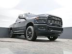 New 2026 Ram 2500 Tradesman Crew Cab for sale #25T3285 - photo 42