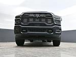 New 2026 Ram 2500 Tradesman Crew Cab for sale #25T3285 - photo 43
