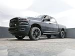 New 2026 Ram 2500 Tradesman Crew Cab for sale #25T3285 - photo 44