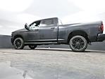 New 2026 Ram 2500 Tradesman Crew Cab for sale #25T3285 - photo 45
