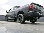 New 2026 Ram 2500 Tradesman Crew Cab for sale #25T3285 - photo 46
