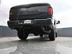 New 2026 Ram 2500 Tradesman Crew Cab for sale #25T3285 - photo 47
