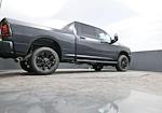 New 2026 Ram 2500 Tradesman Crew Cab for sale #25T3285 - photo 48