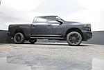 New 2026 Ram 2500 Tradesman Crew Cab for sale #25T3285 - photo 49