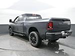 New 2026 Ram 2500 Tradesman Crew Cab for sale #25T3285 - photo 5