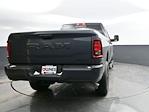 New 2026 Ram 2500 Tradesman Crew Cab for sale #25T3285 - photo 6