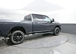 New 2026 Ram 2500 Tradesman Crew Cab for sale #25T3285 - photo 7