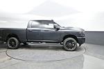 New 2026 Ram 2500 Tradesman Crew Cab for sale #25T3285 - photo 9