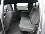 New 2026 Ram 1500 Big Horn Crew Cab for sale #25T3287 - photo 10