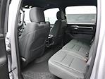 New 2026 Ram 1500 Big Horn Crew Cab for sale #25T3287 - photo 11