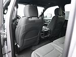 New 2026 Ram 1500 Big Horn Crew Cab for sale #25T3287 - photo 12