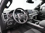 New 2026 Ram 1500 Big Horn Crew Cab for sale #25T3287 - photo 16