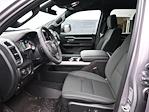 New 2026 Ram 1500 Big Horn Crew Cab for sale #25T3287 - photo 17