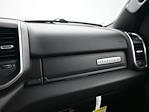 New 2026 Ram 1500 Big Horn Crew Cab for sale #25T3287 - photo 20