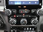 New 2026 Ram 1500 Big Horn Crew Cab for sale #25T3287 - photo 23