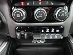 New 2026 Ram 1500 Big Horn Crew Cab for sale #25T3287 - photo 24
