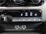 New 2026 Ram 1500 Big Horn Crew Cab for sale #25T3287 - photo 25