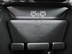 New 2026 Ram 1500 Big Horn Crew Cab for sale #25T3287 - photo 27