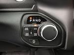 New 2026 Ram 1500 Big Horn Crew Cab for sale #25T3287 - photo 28