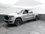 New 2026 Ram 1500 Big Horn Crew Cab for sale #25T3287 - photo 3