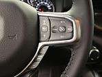 New 2026 Ram 1500 Big Horn Crew Cab for sale #25T3287 - photo 30