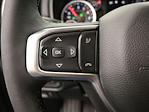New 2026 Ram 1500 Big Horn Crew Cab for sale #25T3287 - photo 31