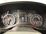 New 2026 Ram 1500 Big Horn Crew Cab for sale #25T3287 - photo 32