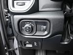New 2026 Ram 1500 Big Horn Crew Cab for sale #25T3287 - photo 34